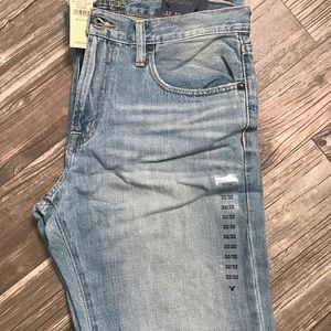 Brand New American Eagle Men’s Classic Bootcut